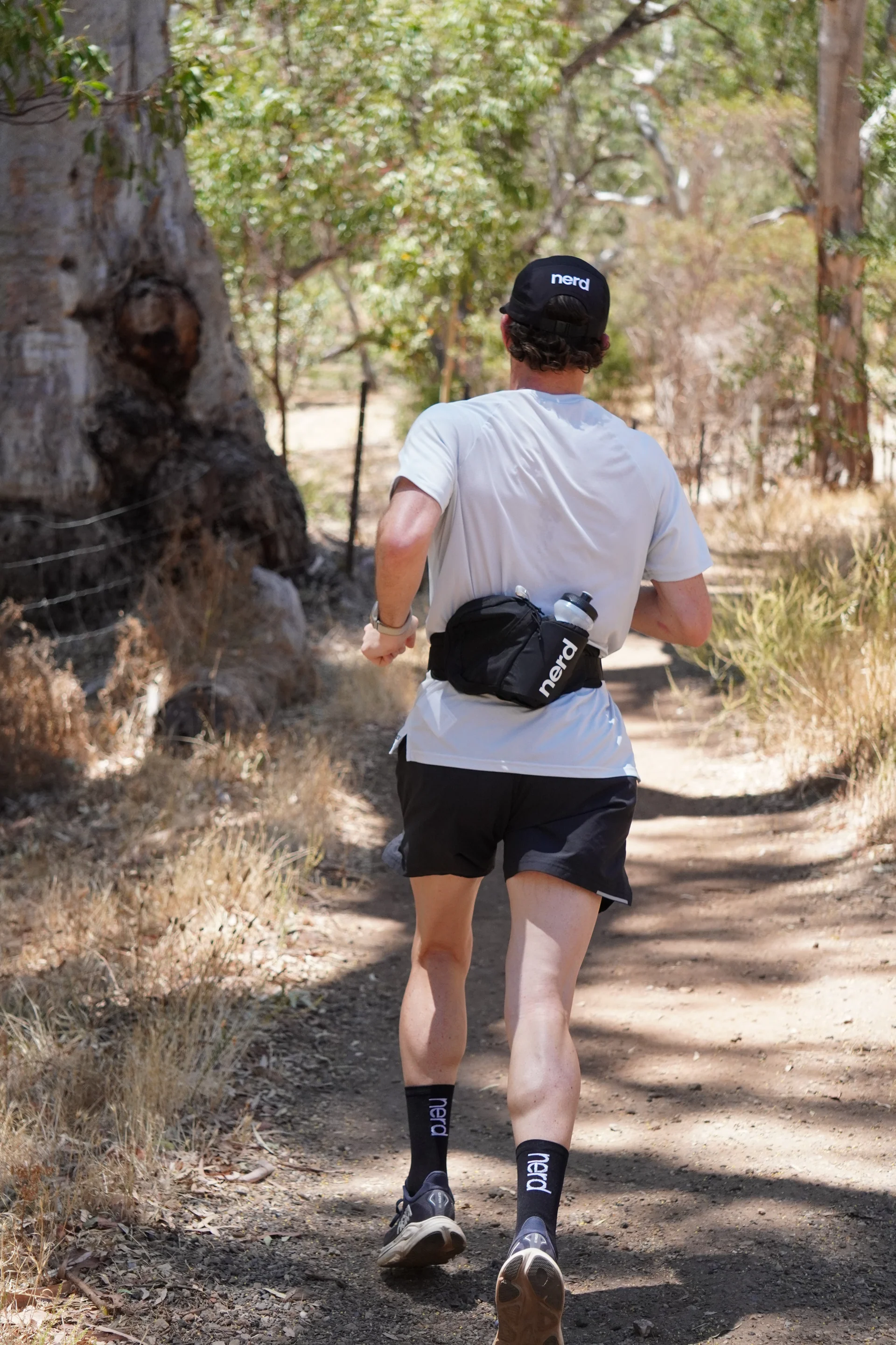 Nerd Belt NBreverse (Small, Medium/Large) Nerd Belt NBreverse (Small, Medium/Large) | DSC09463