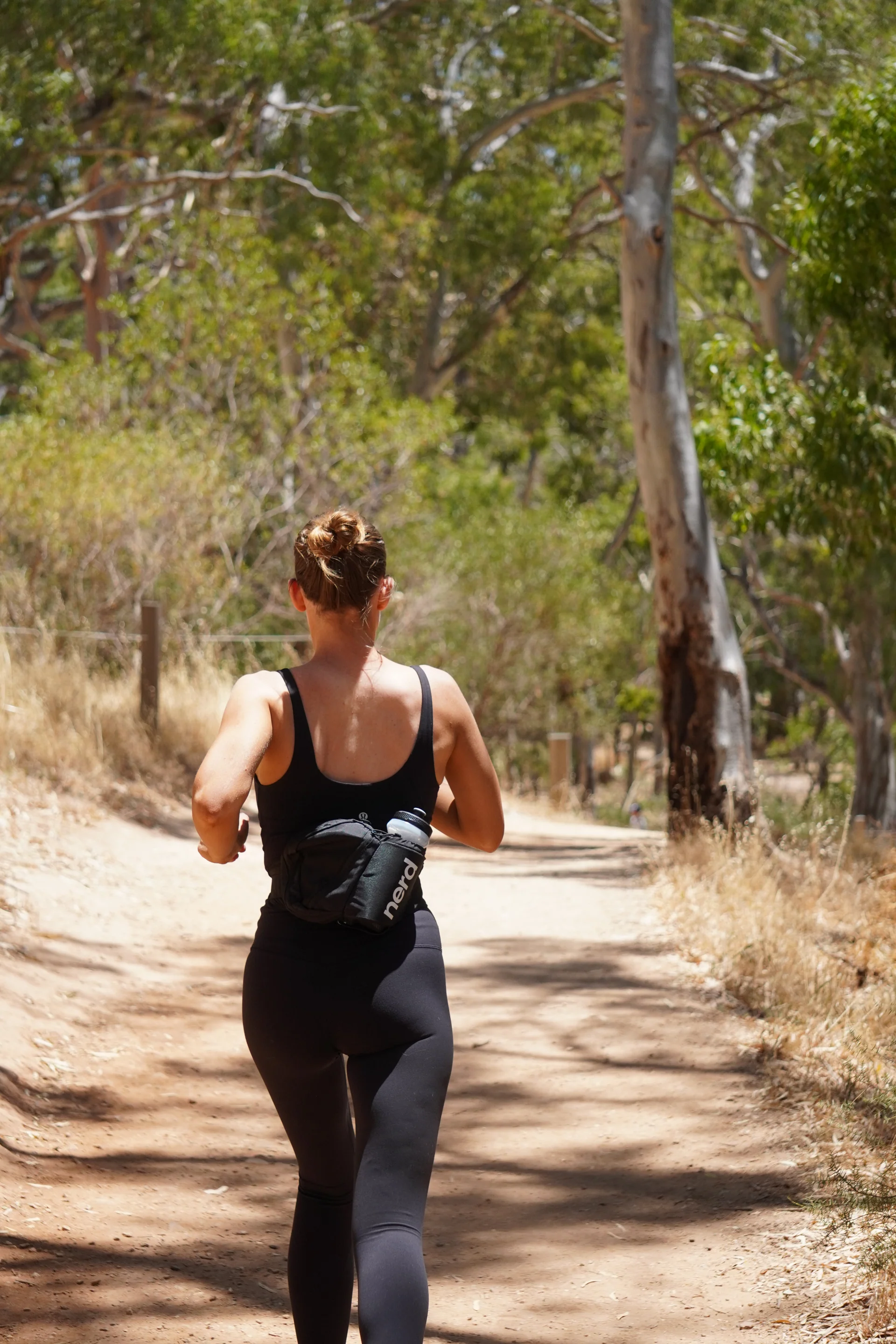 Nerd Belt NBreverse (Small, Medium/Large) Nerd Belt NBreverse (Small, Medium/Large) | DSC09646