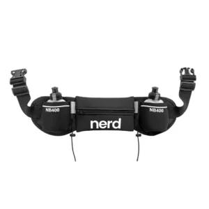 Nerd Belt NB400 | NB400