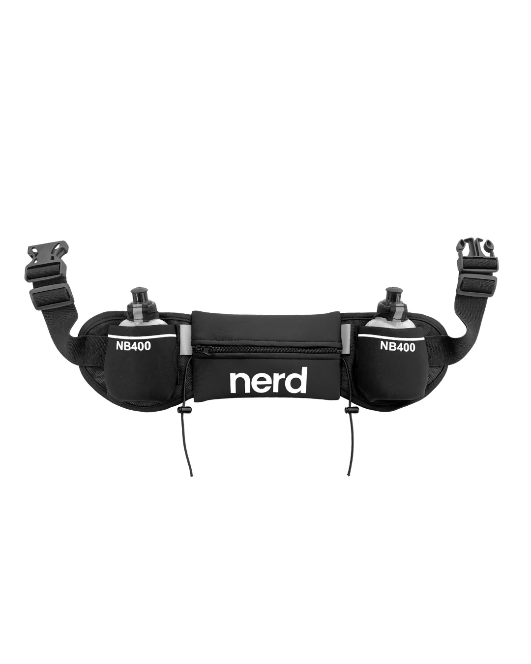 Nerd Belt NB400 Nerd Belt NB400 | NB400
