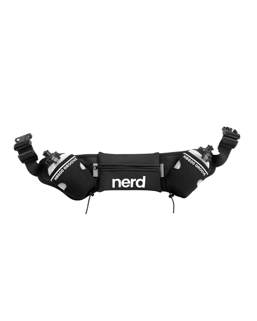 Nerd Belt NB600 Groove Nerd Belt NB600 Groove | NB600GROOVE