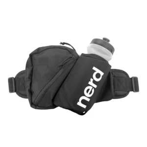 Nerd Belt NBreverse (Small, Medium/Large) | NBreverse_SandM-L