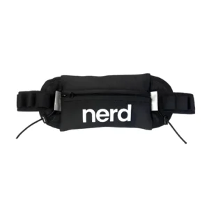 Nerd Belt NBracer Belt "Hold my Sh#t" | Untitled_design_48