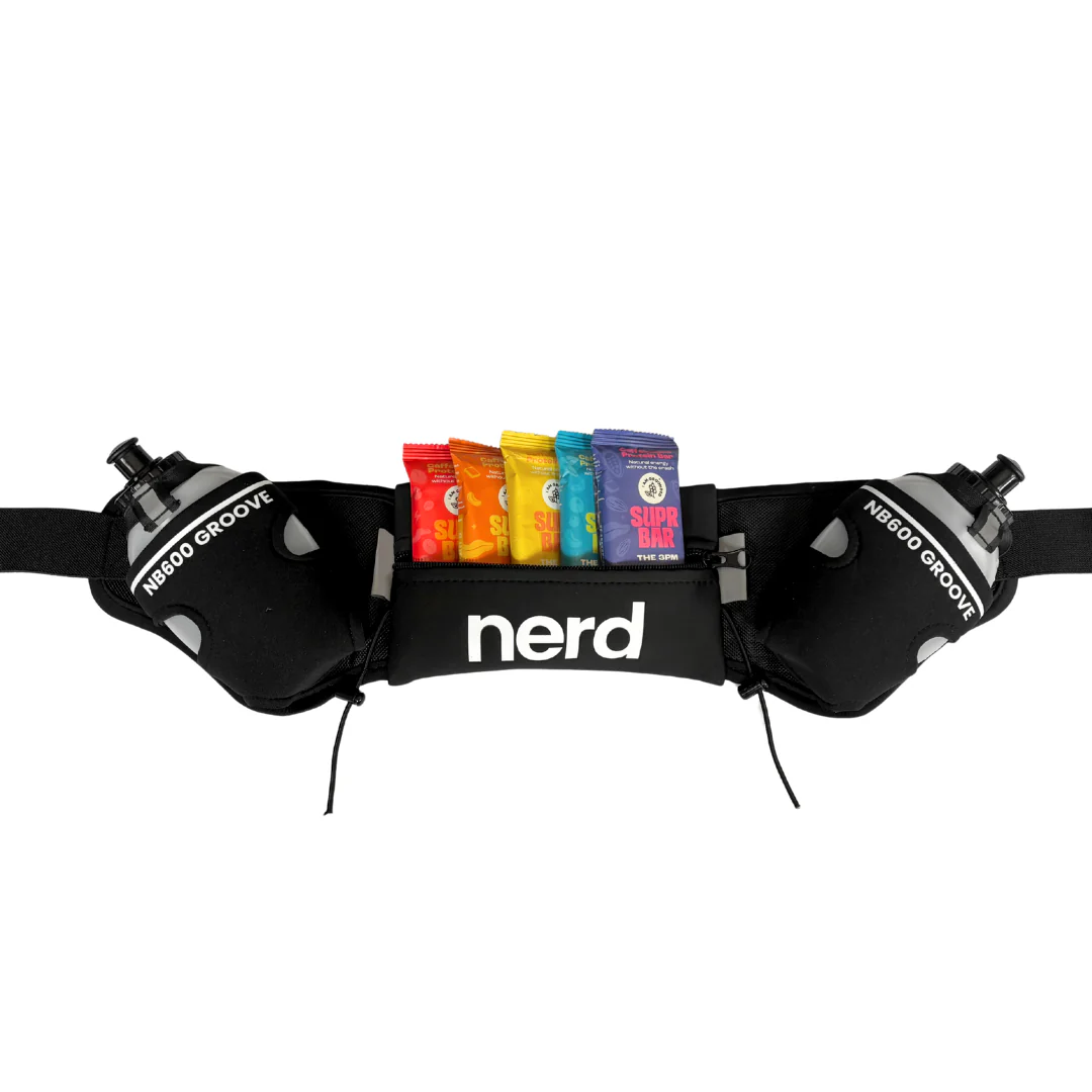 Nerd Belt NB600 Groove Nerd Belt NB600 Groove | Untitled_design_58