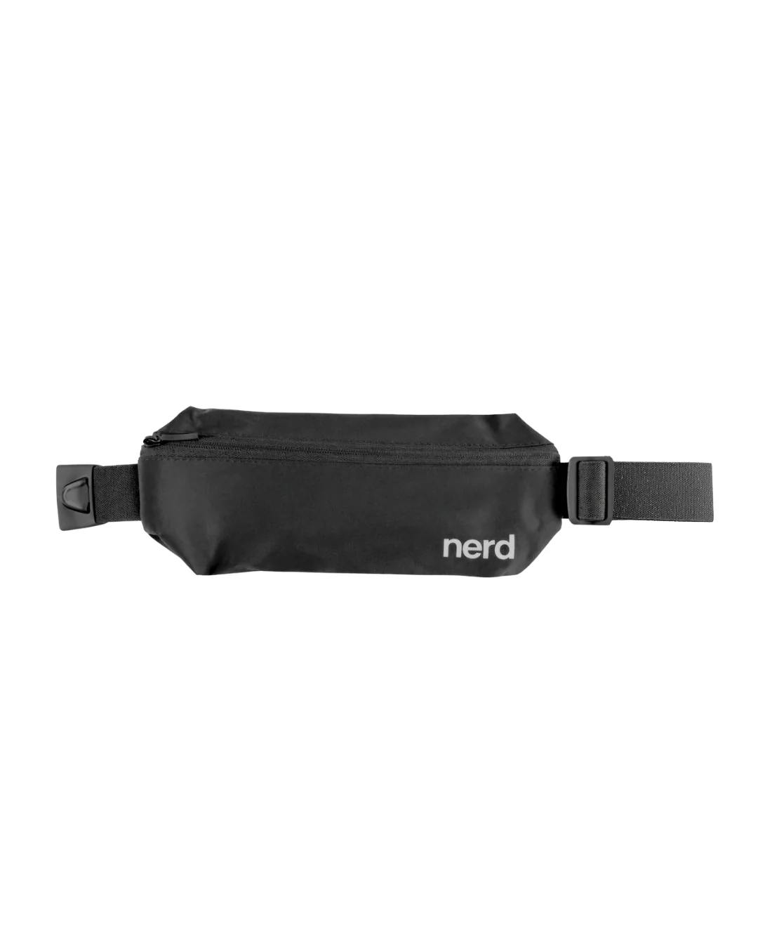 Nerd Belt Running Belt (Zip) Nerd Belt Running Belt (Zip) | nerd_phone_belt