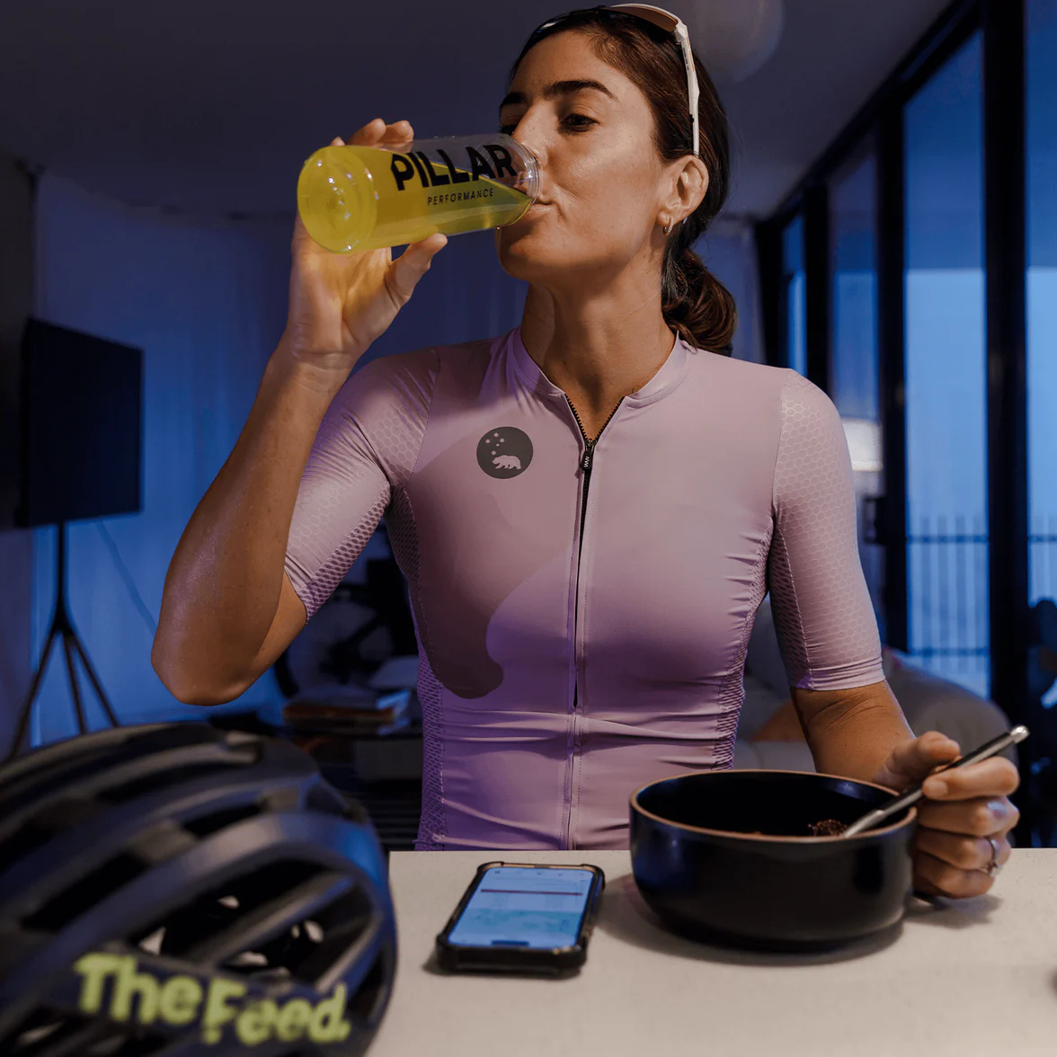 PILLAR Performance Ultra Immune C – 40 Serve Tub, Tropical PILLAR Performance Ultra Immune C – 40 Serve Tub, Tropical | pillar-ultra-immune-c-au