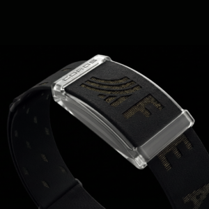 COROS Fearless Heart Rate Monitor COROS Fearless Heart Rate Monitor | Coros HRM Fearless