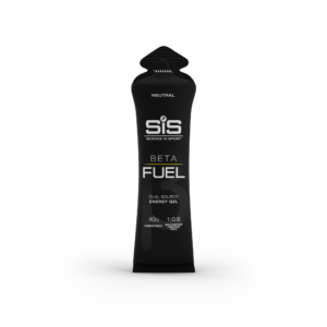 SIS GEL BETA FUEL 60ML Neutral SIS GEL BETA FUEL 60ML Neutral | Beta_Fuel_Neutral_Single