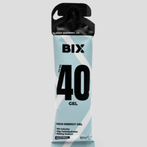 BIX The Big 40 Gel BIX The Big 40 Gel | BIX_Gel-40_01_Single