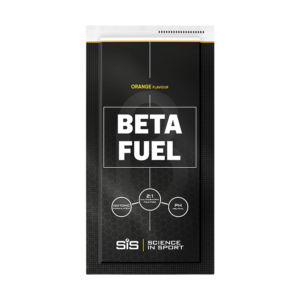 SIS Beta Fuel 80 82G Sachet Orange SIS Beta Fuel 80 82G Sachet Orange | orangesingle