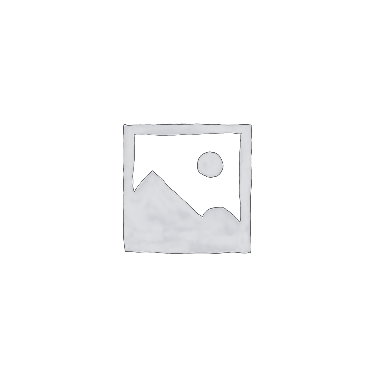 Tailwind Recovery Mix 20gms (20 Serves_ | woocommerce-placeholder